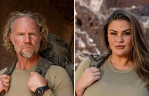 Special Forces Season 4 recapitulações: Quem não conseguiu seleção e foi eliminado?