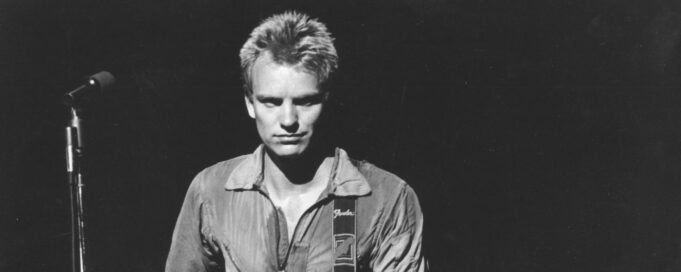 Sting_Featured.jpg