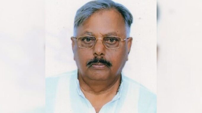 Subhash-Guttedar-2025-10-804818886035c4ee3aad274b0a893526-16x9.jpg