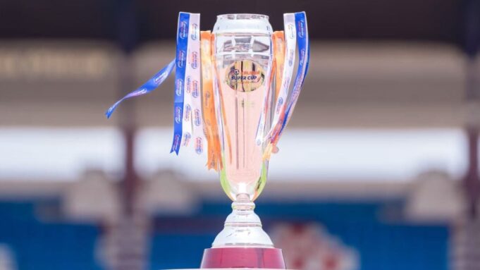 Super-Cup-2025-10-9432490d58ec2e55d1508ba5e51c1846-16x9.jpg