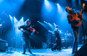 Um-hete dos anos 90 dos anos 90 que deveriam ter sido enormes