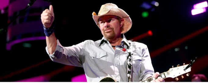 Toby-Keith.jpg