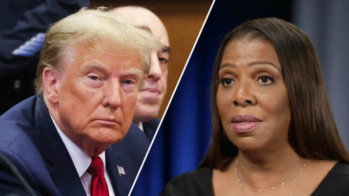 Trump-and-Letitia-James.png