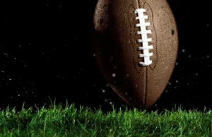 Mission Hills vs. La Costa Canyon: Live Score, Avocate League Atualizada do jogo de futebol