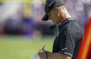 ‘Tempo aterrorizado’ oficialmente para os revenores após danos nos texanos