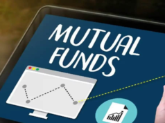 Fundos mútuos do ciclo econômico: o que são e que estratégia eles seguem? | Notícias de mercados