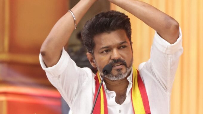 Vijay-2026-Tamil-Nadu-polls-2025-07-6cc36c6ca61ae0acf140160c5e3e90e1-16x9.jpg
