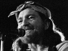 3 músicas country que lhe ensinaram o desgosto antes de você mesmo experimentá-lo