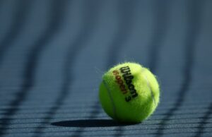 Puratchets de torneio estadual anunciados na quinta -feira 5 – Desert News