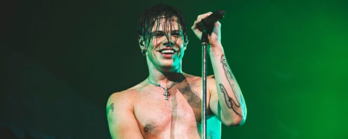 Yungblud.jpg