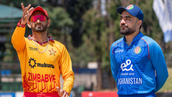 Zimbabwe-Vs-Afghanistan-Live-Score-2nd-T20I-2025-10-ebf3d3666e893ab3585a30e6d62e0511-16x9.png