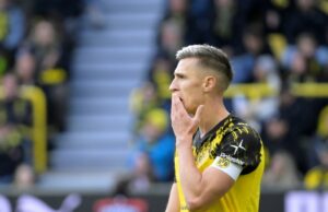 Diaz brilhava rapidamente e por que derrotar o Bayern Frankfurt novamente, atacando novamente