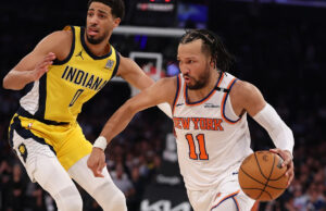 Predecessor da NBA: Cronograma, datas importantes começam a jogar antes de 76 76rs e Nix Temporada regular