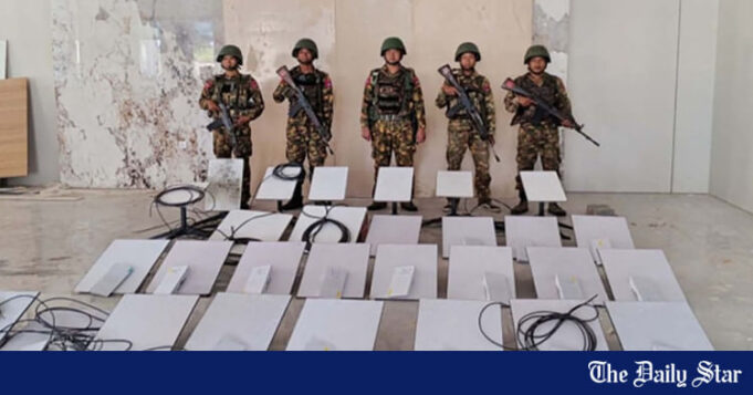 afp_20251022_79m64jv_v1_midres_myanmarscaminternetcrime.jpg