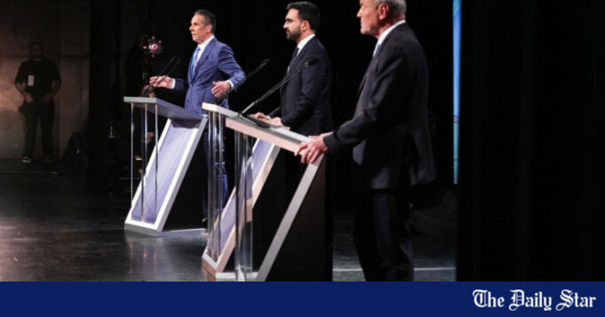 afp_20251022_79pj94u_v1_midres_mayoraldebateforleadingcontendersonny1.jpg