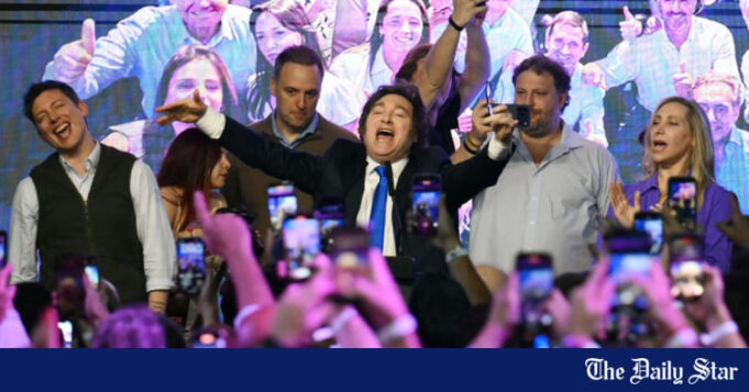 afp_20251027_823z2bj_v2_midres_topshotargentinalegislativeelectionvote.jpg
