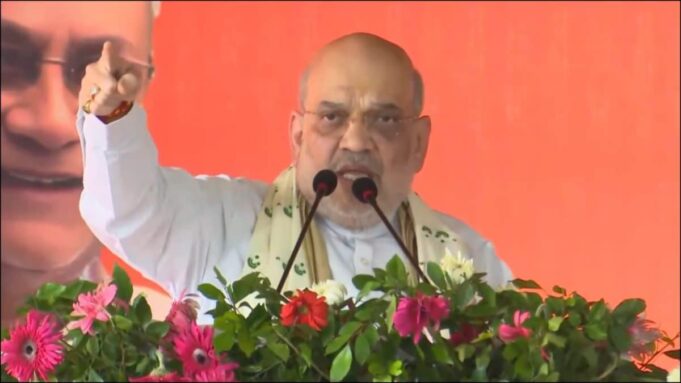 amit-shah-2025-10-74bf73814a3548d5d082ab60829bbf64-16x9.jpg