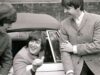 3 músicas dos Beatles que soam completamente diferentes quando você conhece a história de fundo
