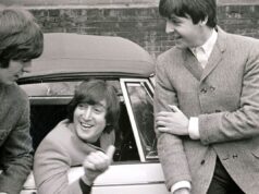 3 músicas dos Beatles que soam completamente diferentes quando você conhece a história de fundo