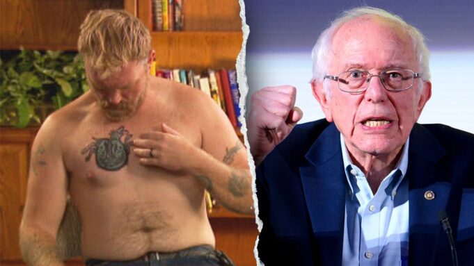 bernie-platner-fist.jpg