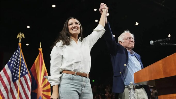 bernie-sanders-aoc.jpg