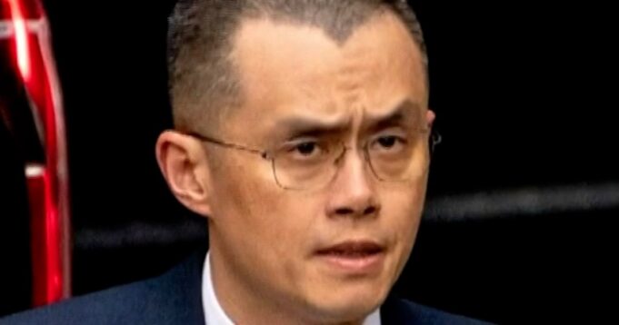 binance_vert-exhggd.jpg
