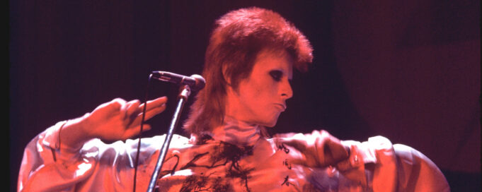 bowie-GettyImages-79504964.jpg