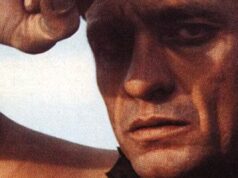 3 covers de Johnny Cash que soarão incríveis para sempre