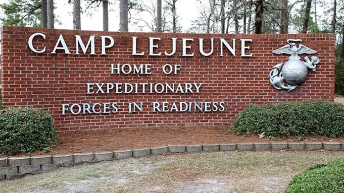 camp-lejeune.jpg