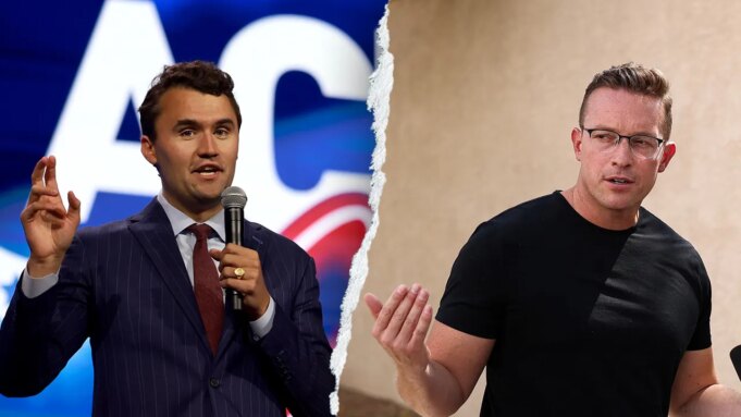 charlie-kirk-and-benny-johnson.jpg