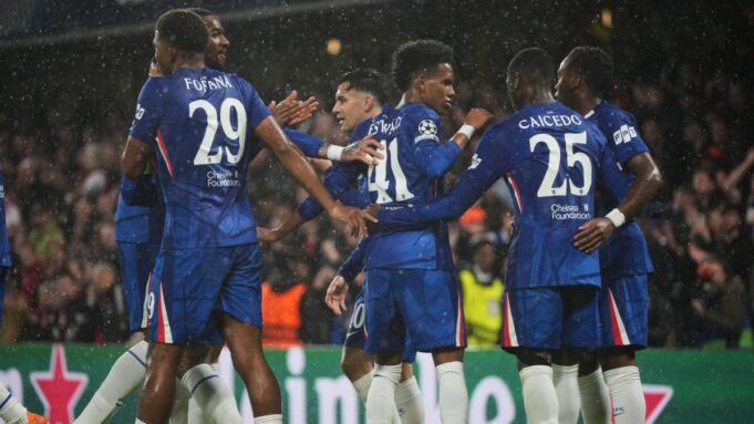 chelsea-fc-champions-league-AP-2025-10-c4d34ba871912e2e9e311133d87976f6-16x9.jpg