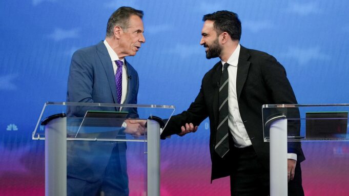 cuomo-mamdani-andrew-zohran-new-york-city-mayor.jpg