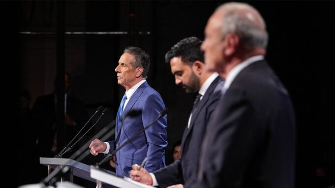 cuomo-mamdani-sliwa-nyc-debate.jpg