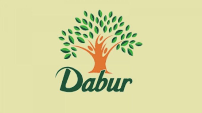 dabur-2025-05-ea23e74dffcdf6b0b343f5649fe77fd1-16x9.jpeg