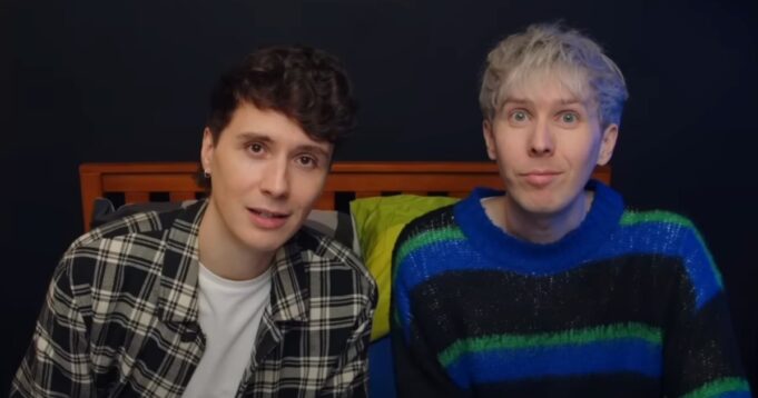 dan-phil-youtubers.jpg
