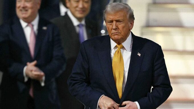 donald-trump-japan-trip.jpg