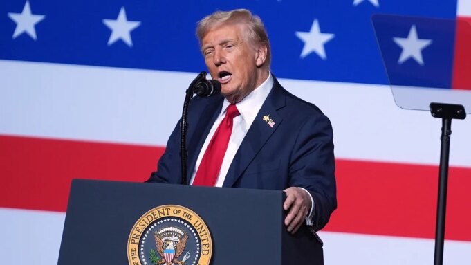 donald-trump-military-leaders-remarks-quantico.jpg