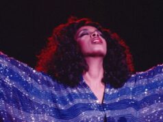 Os 4 sucessos nº 1 de 1979 que definiram o ano (e a década)