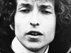 Há 18 anos, Bob Dylan foi homenageado por sua “profunda influência” na música e cultura americanas.