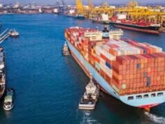 As exportações da Índia em janeiro de 2026 aumentam 13,2%, para US$ 80,45 bilhões; Importações saltam 18,8% | Notícias de Economia