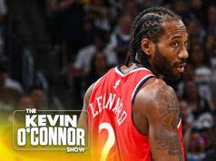 2025-26 NBA PlotLine prevê amin elhasan + semana 5 Warren Sharp com resposta da NFL