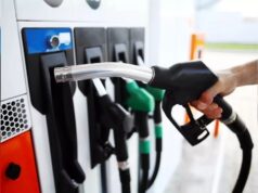 Anunciados os preços da gasolina e do diesel fresco: verifique as tarifas em sua cidade em 3 de janeiro | Notícias de economia