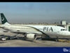 PIA do Paquistão retoma voos para o Reino Unido após proibição de cinco anos