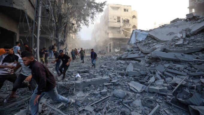gaza-2025-10-e6294fb6b2ecbcf093bd617075a3d658-16x9.jpg