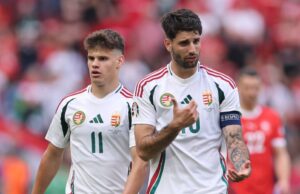 Chelsea vs Liverpool, Premier League: Preview, Team News, veja como