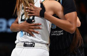 Os esmagadores quase publicam jogadores – e aqui estão 1 exclusão notável