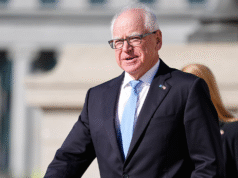 Esquema de fraude em Minnesota pode ultrapassar US$ 9 bilhões: ‘fraude em escala industrial’