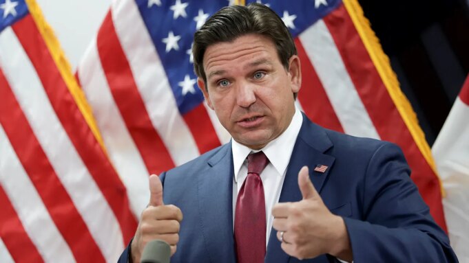 governor-ron-desantis-florida-2025.jpg