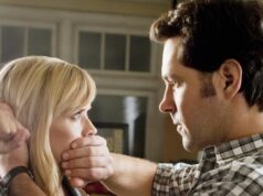 3 filmes do Hulu que mal posso esperar para este fim de semana (10 a 12 de outubro): Como você sabe e muito mais