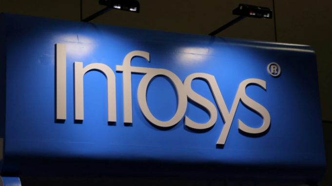 infosys-dividend-2025-04-ee634912765bc91af605d3beb0c127fe-16x9.png